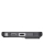 UAG Essential Armor Magnet Galaxy S26 Ultra ash - 1522625 - zdjęcie 4